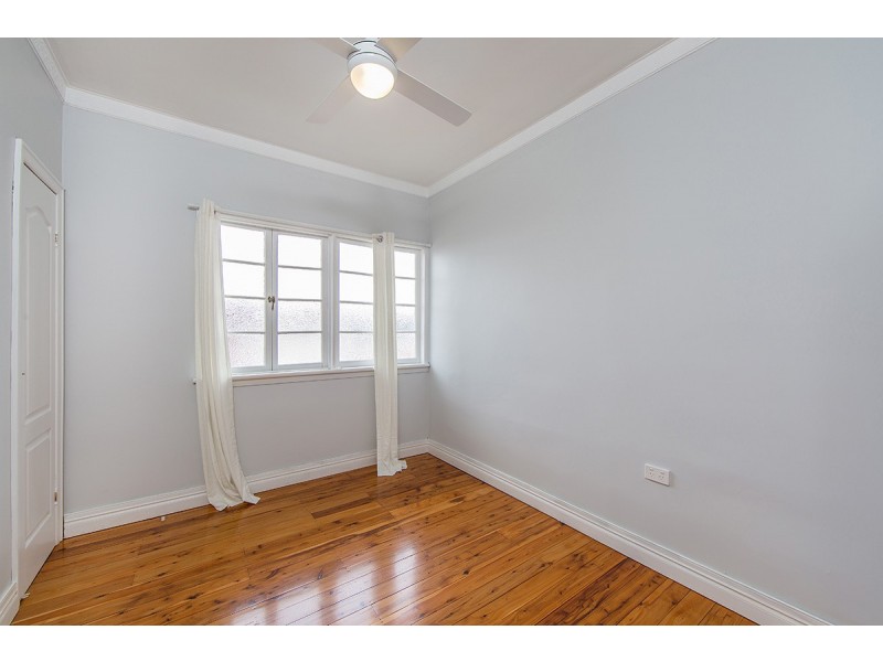 3 Binkar Street, Kedron QLD 4031