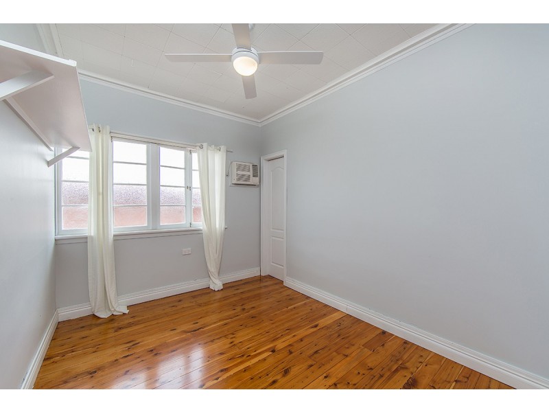 3 Binkar Street, Kedron QLD 4031