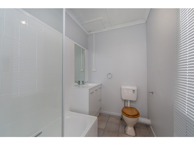 3 Binkar Street, Kedron QLD 4031