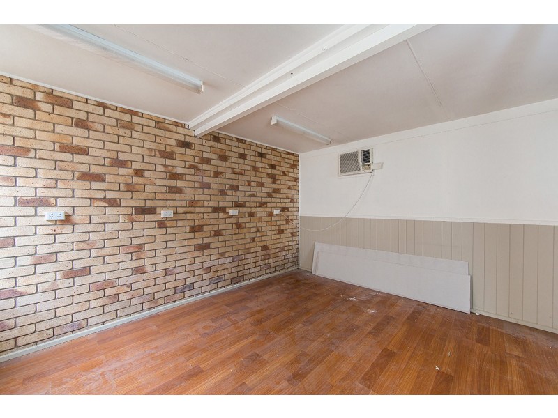 3 Binkar Street, Kedron QLD 4031