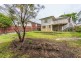 3 Binkar Street, Kedron QLD 4031