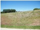 Lot 28 De Luchi Street, Carseldine QLD 4034
