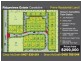 Lot 29 De Luchi Street, Carseldine QLD 4034