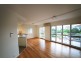 5/26 Merthyr Road, New Farm QLD 4005