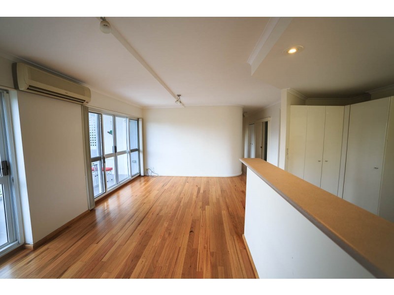 5/26 Merthyr Road, New Farm QLD 4005