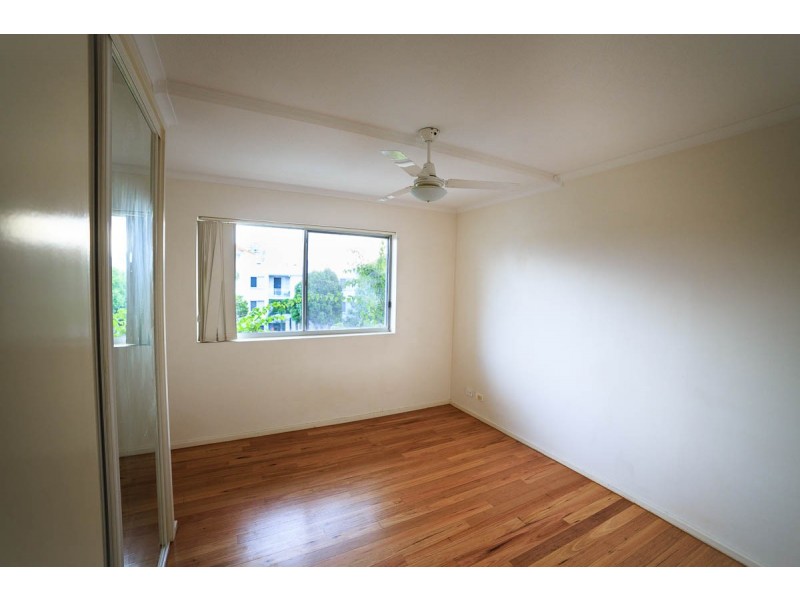5/26 Merthyr Road, New Farm QLD 4005