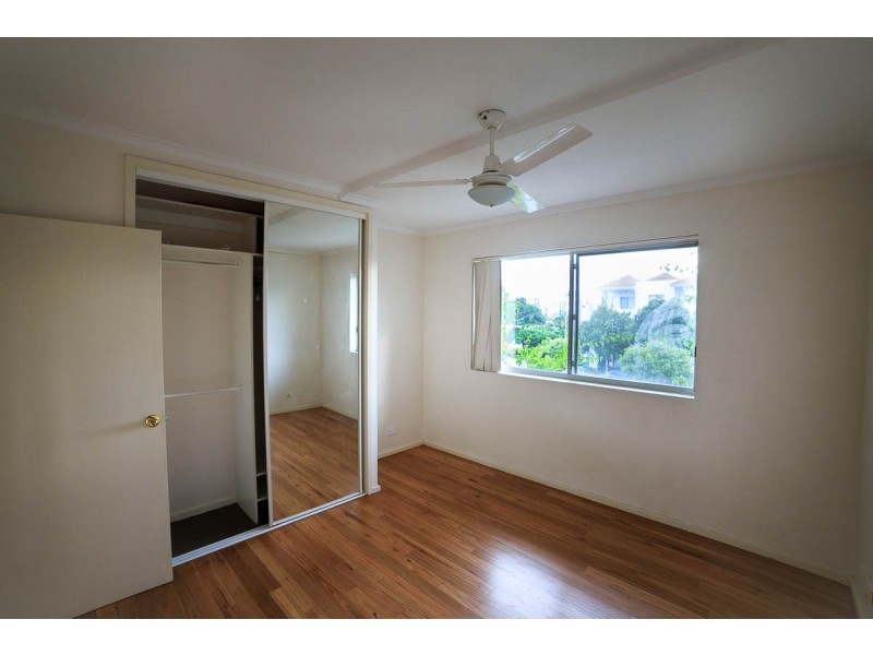 5/26 Merthyr Road, New Farm QLD 4005