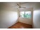 5/26 Merthyr Road, New Farm QLD 4005