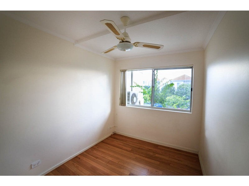 5/26 Merthyr Road, New Farm QLD 4005