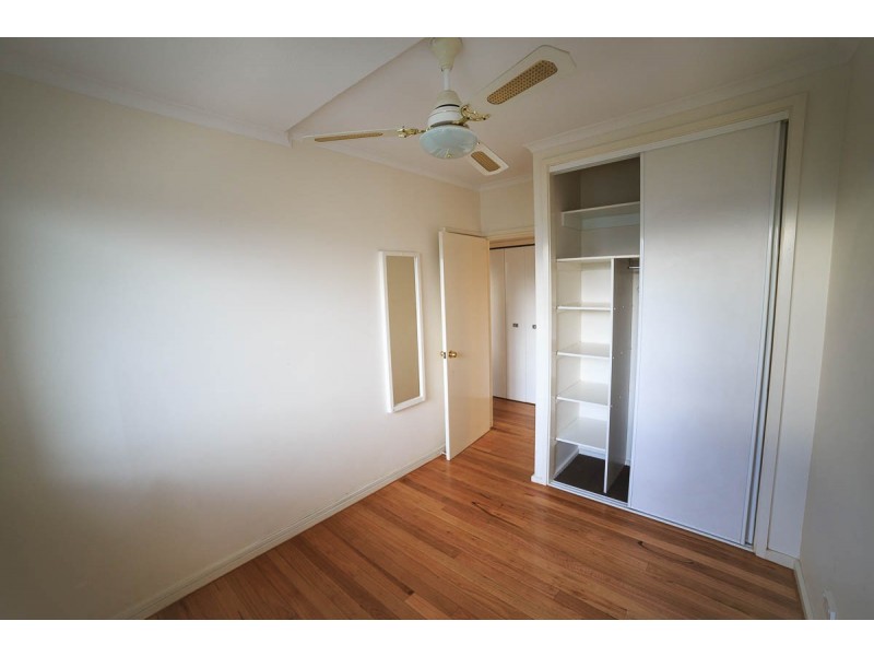 5/26 Merthyr Road, New Farm QLD 4005