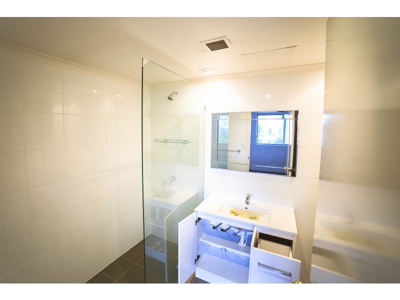 5/26 Merthyr Road, New Farm QLD 4005