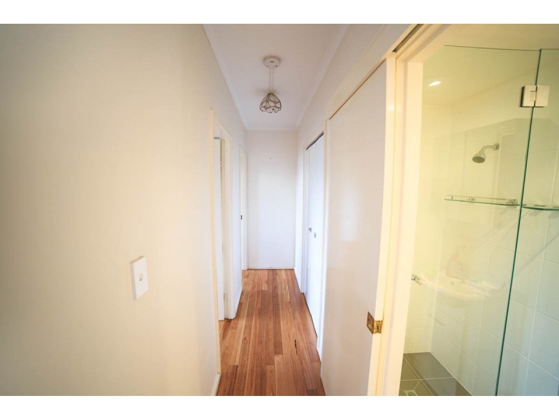 5/26 Merthyr Road, New Farm QLD 4005