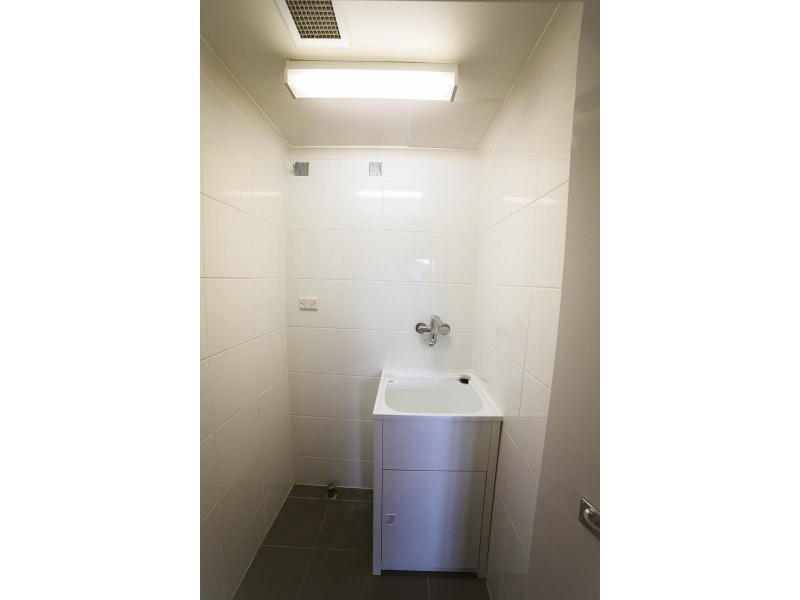 5/26 Merthyr Road, New Farm QLD 4005