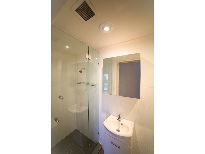 5/26 Merthyr Road, New Farm QLD 4005