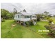 89 Palm Avenue, Shorncliffe QLD 4017