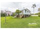 89 Palm Avenue, Shorncliffe QLD 4017