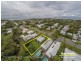 89 Palm Avenue, Shorncliffe QLD 4017