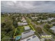 89 Palm Avenue, Shorncliffe QLD 4017