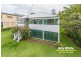 89 Palm Avenue, Shorncliffe QLD 4017