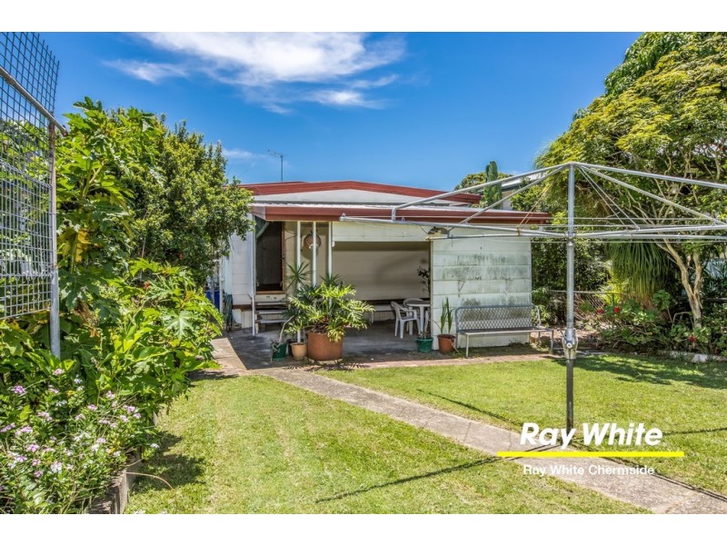 49 Boothby Street, Kedron QLD 4031