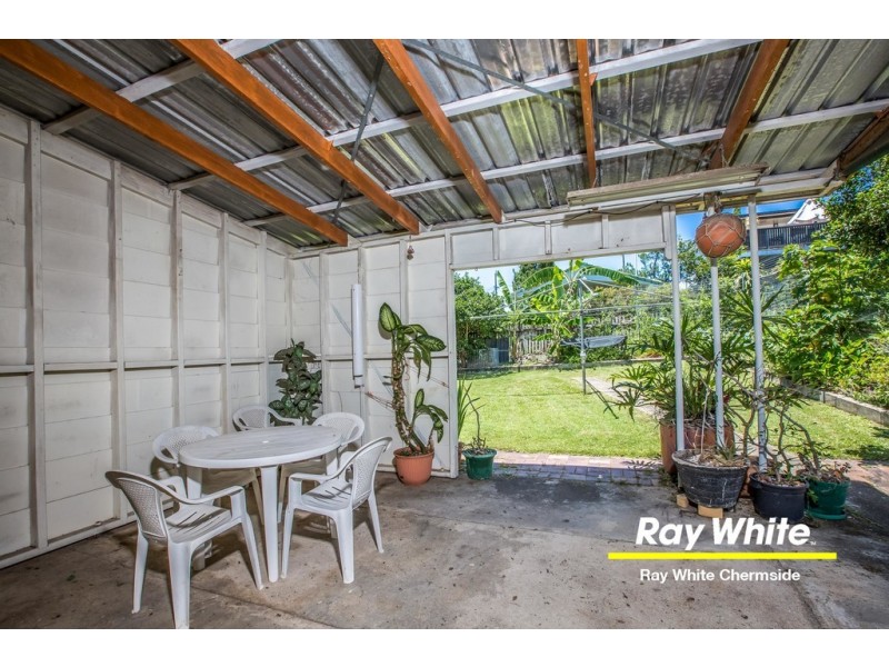 49 Boothby Street, Kedron QLD 4031