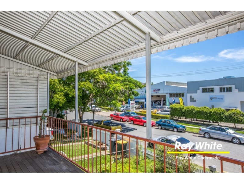 49 Boothby Street, Kedron QLD 4031