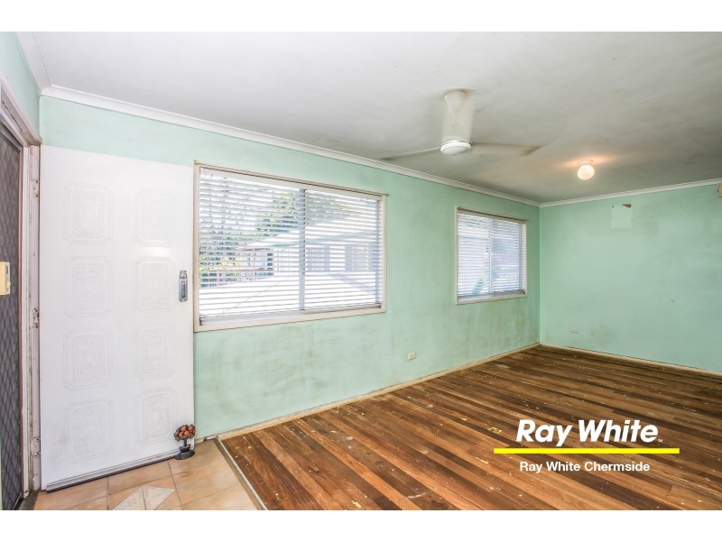 49 Boothby Street, Kedron QLD 4031