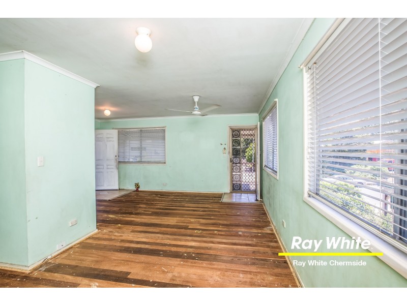 49 Boothby Street, Kedron QLD 4031