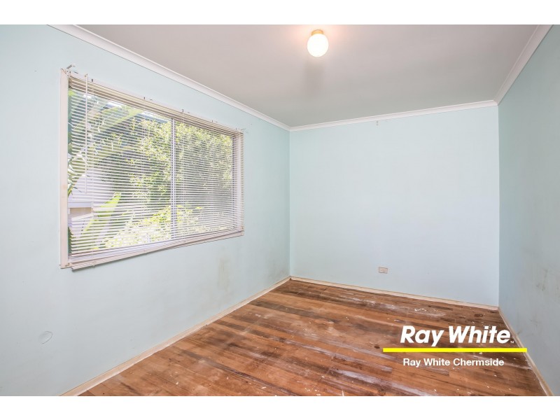 49 Boothby Street, Kedron QLD 4031