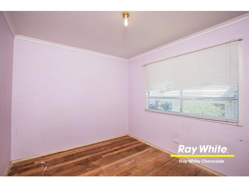 49 Boothby Street, Kedron QLD 4031