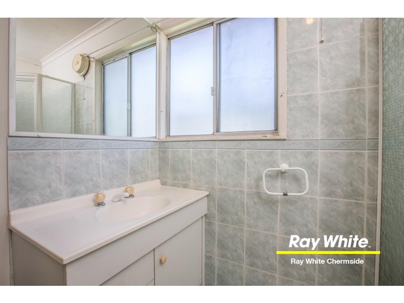 49 Boothby Street, Kedron QLD 4031