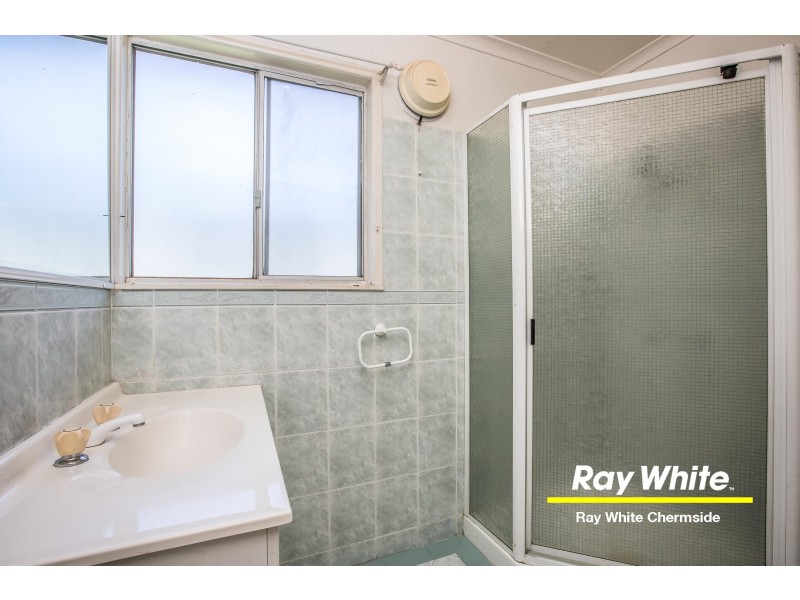 49 Boothby Street, Kedron QLD 4031