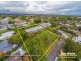 6 Bundella Street, Aspley QLD 4034