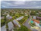 6 Bundella Street, Aspley QLD 4034
