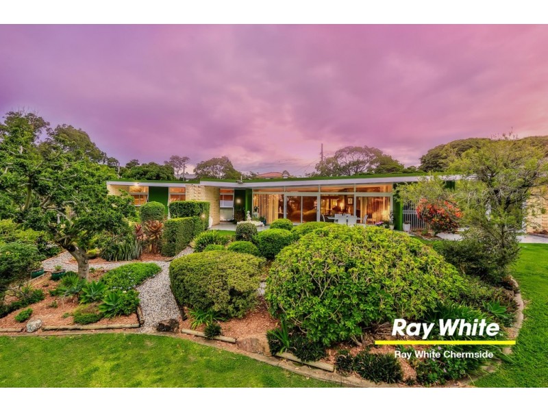 6 Bundella Street, Aspley QLD 4034