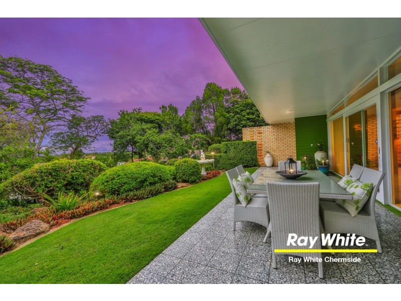 6 Bundella Street, Aspley QLD 4034