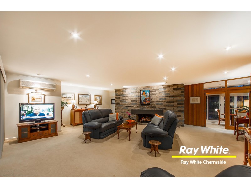 6 Bundella Street, Aspley QLD 4034