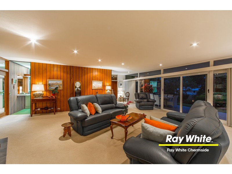 6 Bundella Street, Aspley QLD 4034