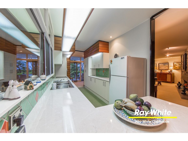 6 Bundella Street, Aspley QLD 4034