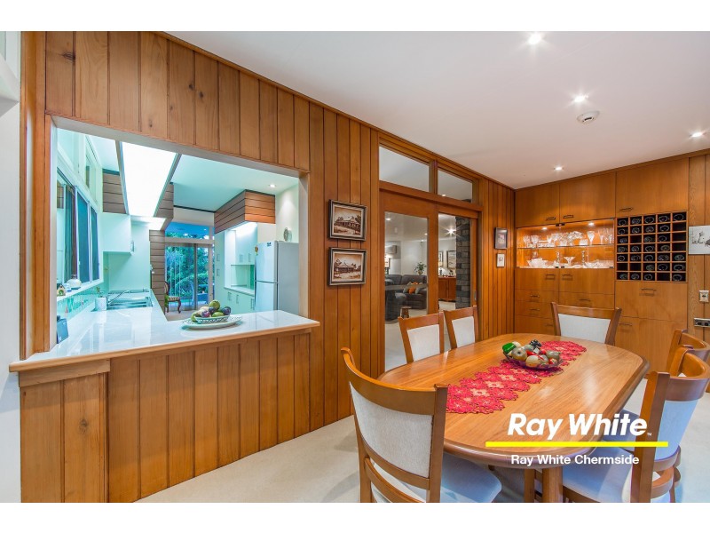 6 Bundella Street, Aspley QLD 4034