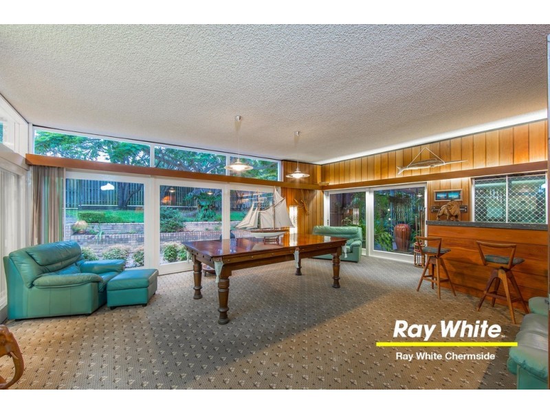 6 Bundella Street, Aspley QLD 4034