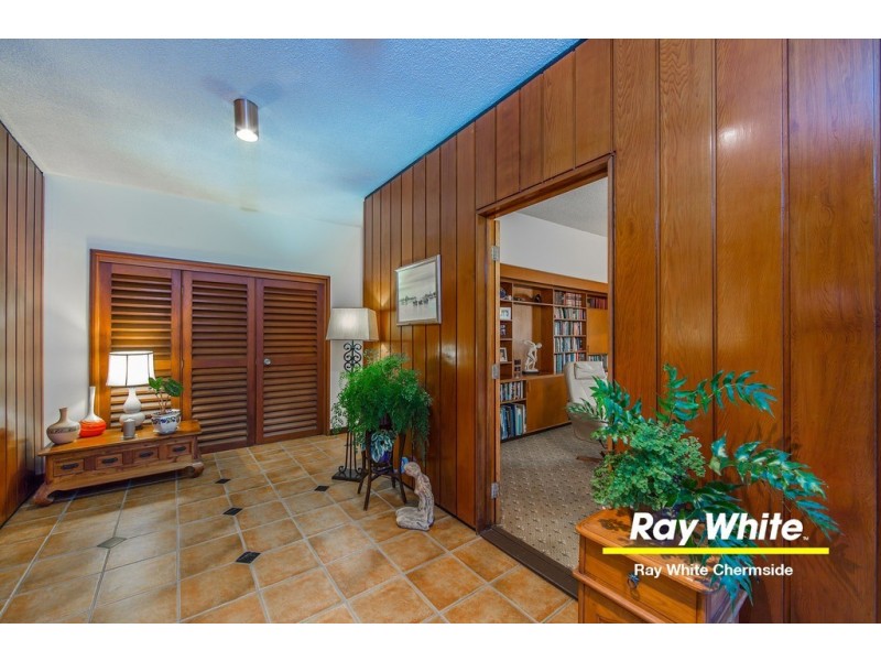 6 Bundella Street, Aspley QLD 4034