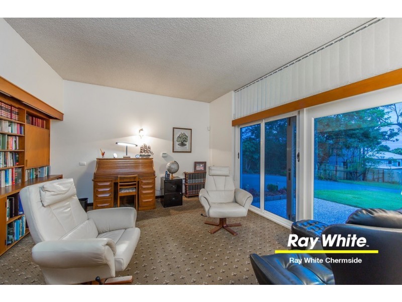 6 Bundella Street, Aspley QLD 4034