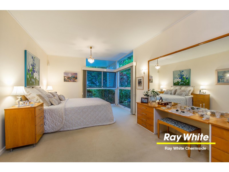 6 Bundella Street, Aspley QLD 4034