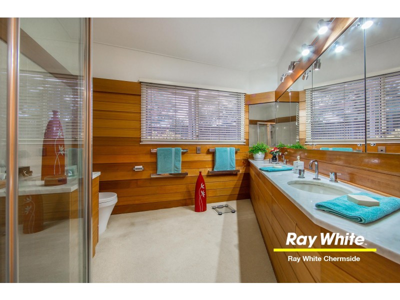 6 Bundella Street, Aspley QLD 4034