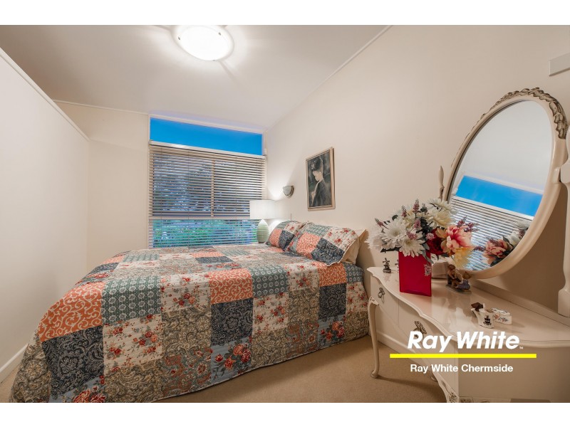 6 Bundella Street, Aspley QLD 4034