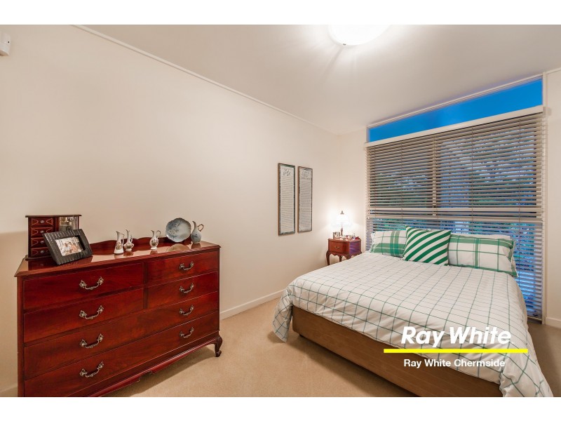 6 Bundella Street, Aspley QLD 4034