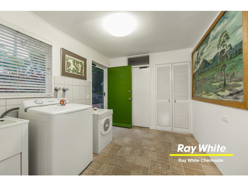 6 Bundella Street, Aspley QLD 4034