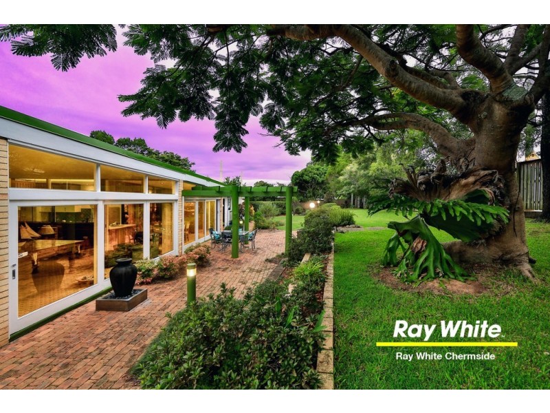 6 Bundella Street, Aspley QLD 4034