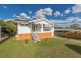 9 Marmont Street, Geebung QLD 4034